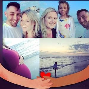 Meet your Posher, Nicholas